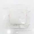 Medical Materials & Accessories Eco Friendly Medical Gauze